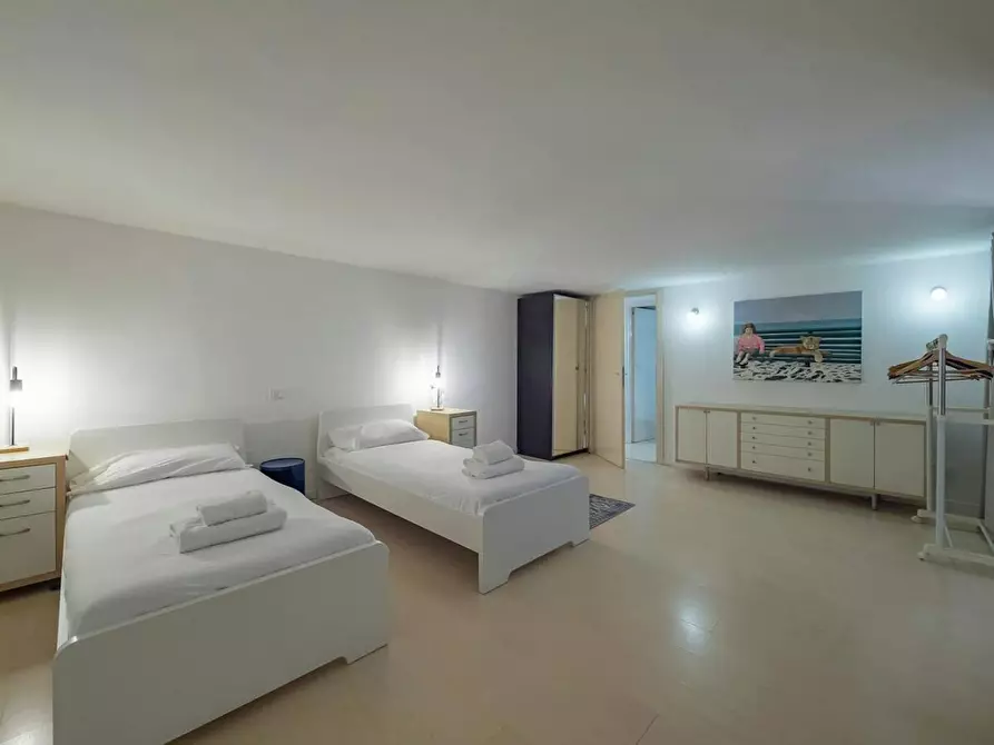 Immagine 2 di Appartamento in affitto  in Via Ausonio a Milano