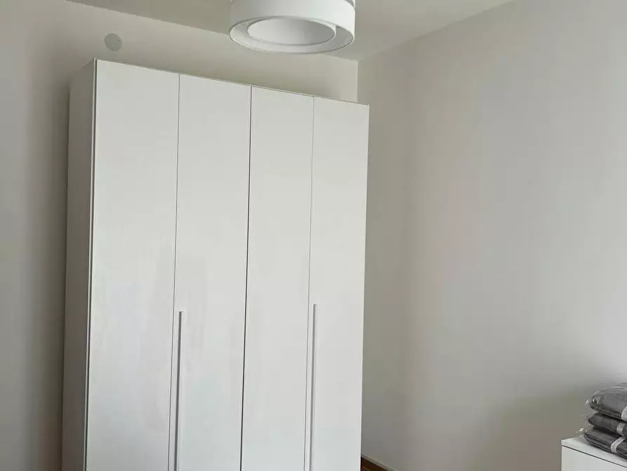 Immagine 3 di Camera in affitto  in Via della Branca Manno a Padova