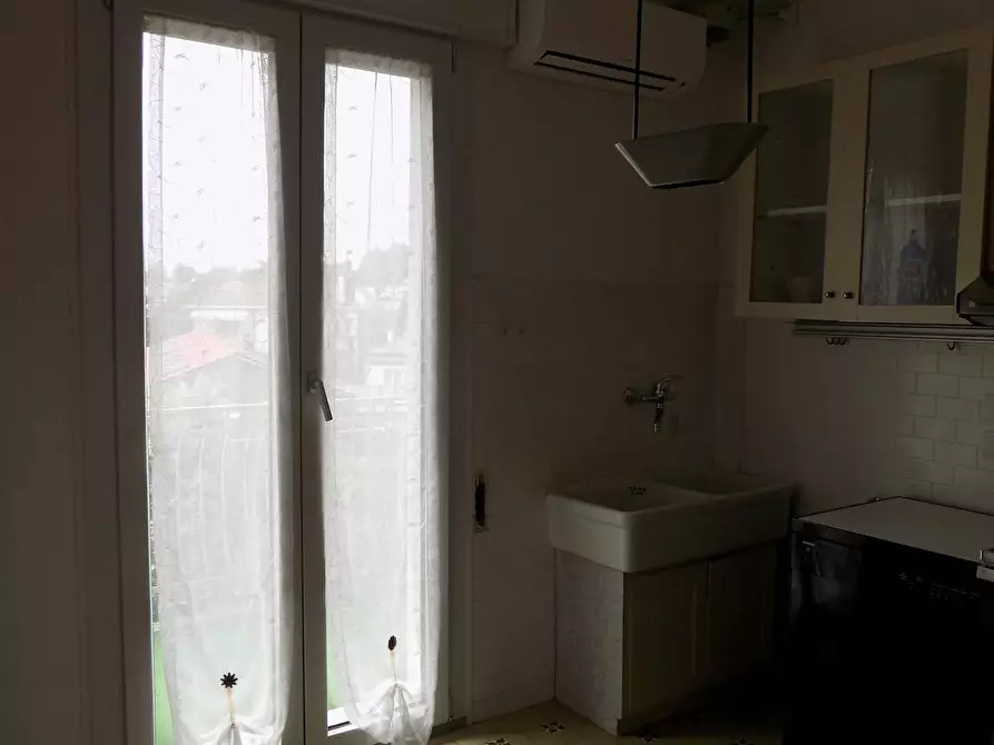 Immagine 6 di Camera in affitto  in Via della Branca Manno a Padova