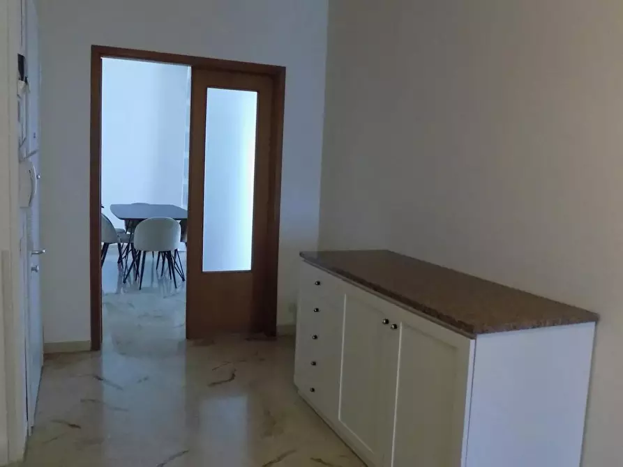 Immagine 4 di Camera in affitto  in Via della Branca Manno a Padova