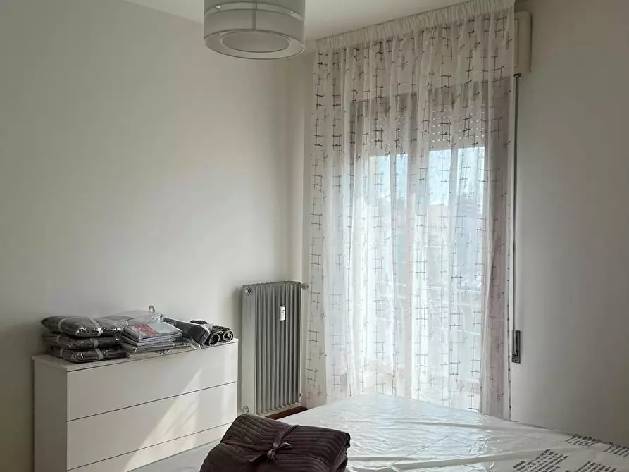 Immagine 2 di Camera in affitto  in Via della Branca Manno a Padova