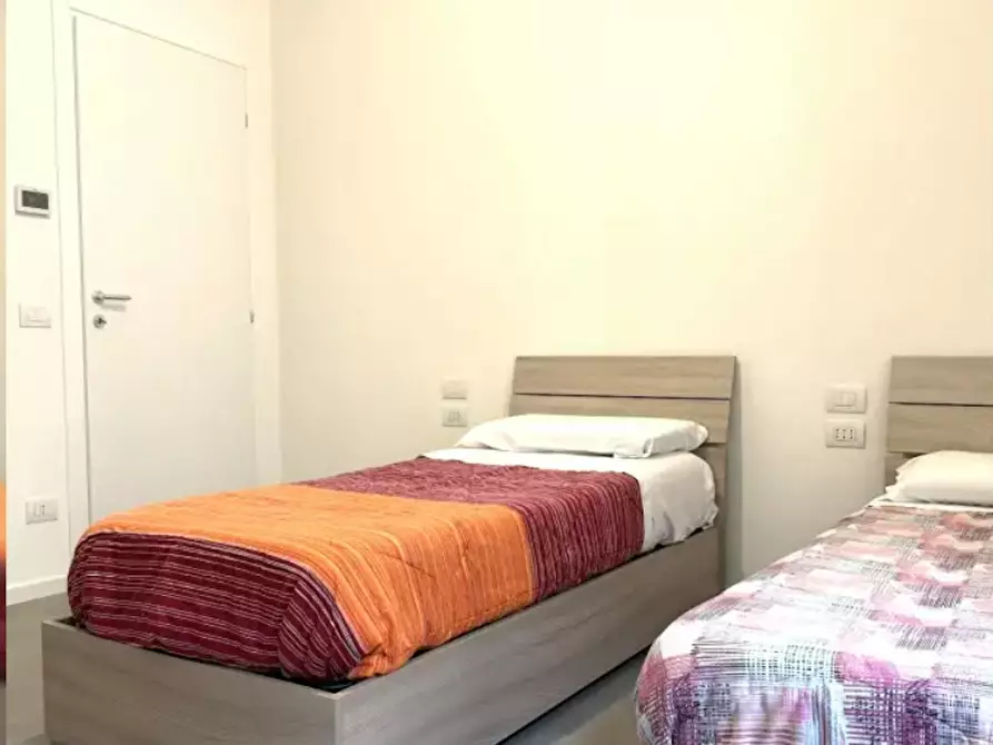 Immagine 3 di Camera in affitto  in Via Pietro Marocco a Milano