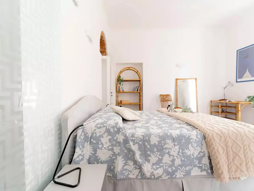 Immagine 2 di Appartamento in affitto  in Via Gaetano de Castillia a Milano