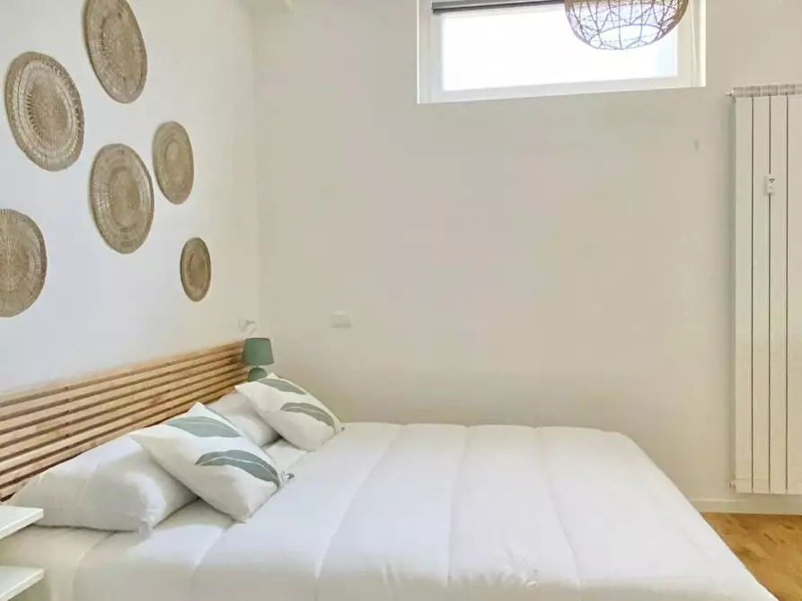 Immagine 2 di Appartamento in affitto  in Via dei Guarneri a Milano