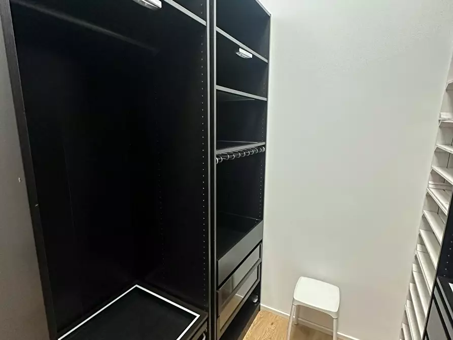 Immagine 7 di Appartamento in affitto  in Körnerstraße a Ludwigsburg