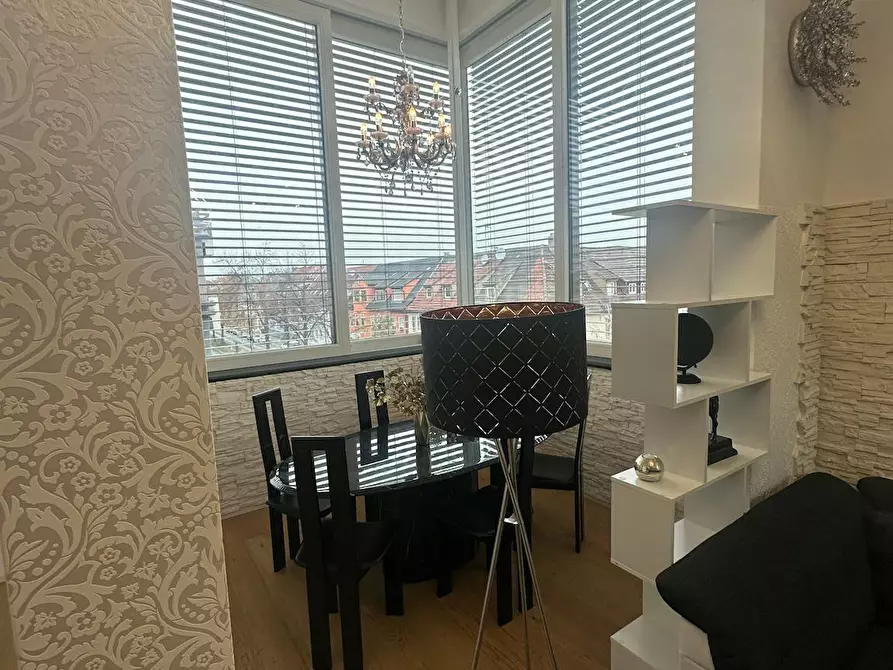 Immagine 3 di Appartamento in affitto  in Körnerstraße a Ludwigsburg