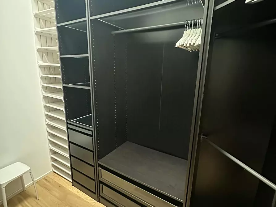 Immagine 8 di Appartamento in affitto  in Körnerstraße a Ludwigsburg