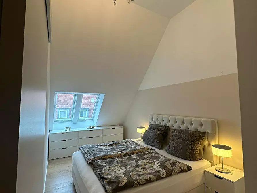 Immagine 6 di Appartamento in affitto  in Körnerstraße a Ludwigsburg