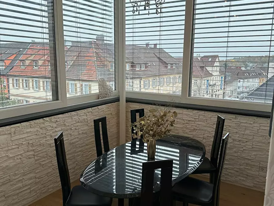 Immagine 4 di Appartamento in affitto  in Körnerstraße a Ludwigsburg