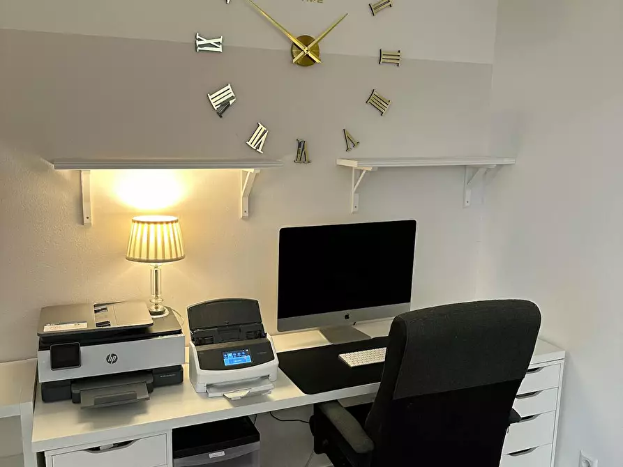 Immagine 9 di Appartamento in affitto  in Körnerstraße a Ludwigsburg