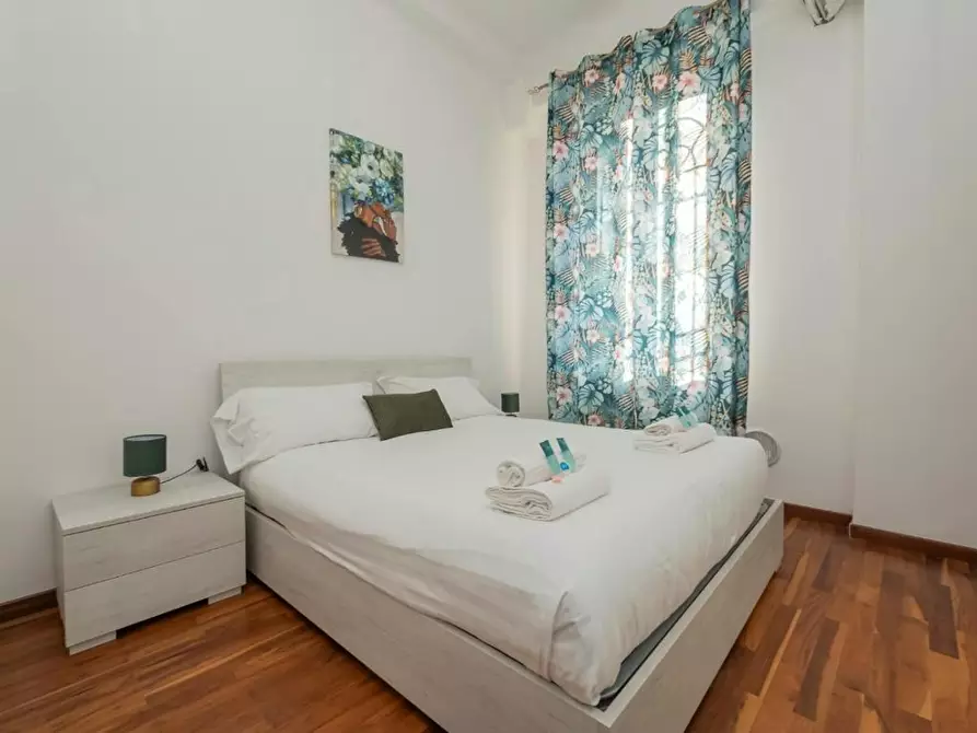 Immagine 2 di Appartamento in affitto  in Via Luigi Ornato a Milano