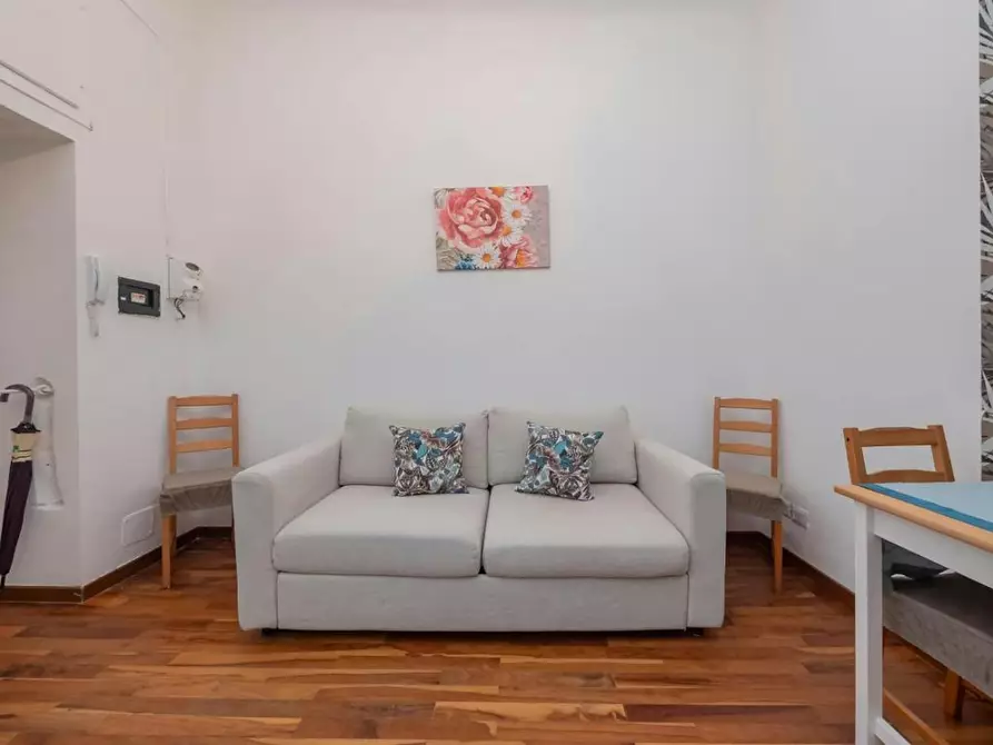 Immagine 6 di Appartamento in affitto  in Via Luigi Ornato a Milano