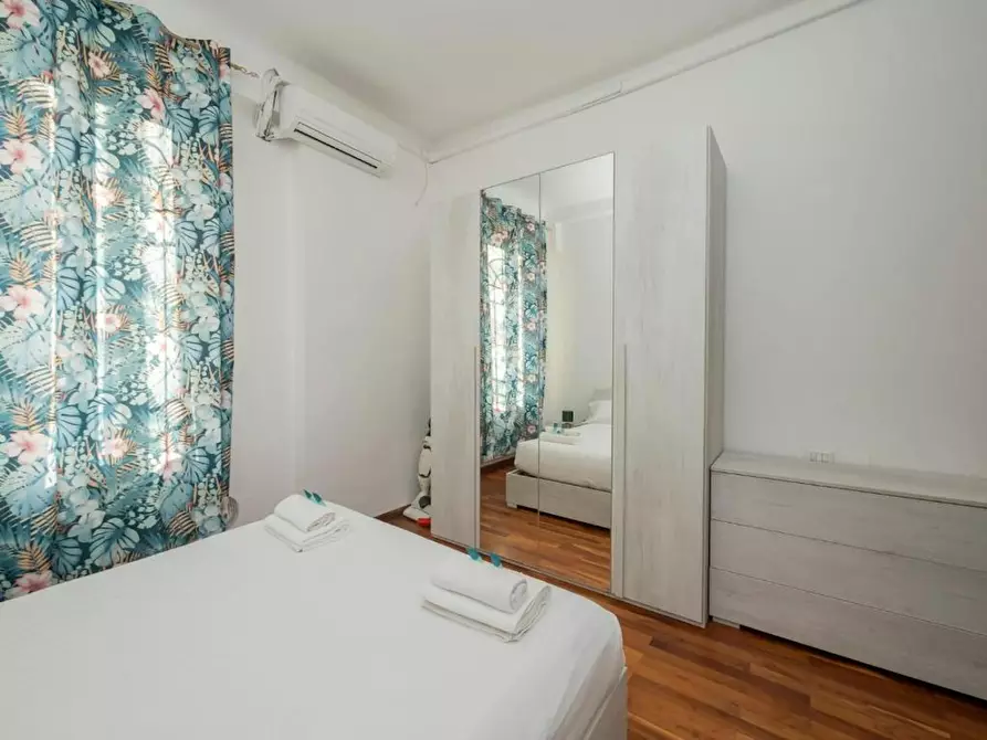 Immagine 3 di Appartamento in affitto  in Via Luigi Ornato a Milano