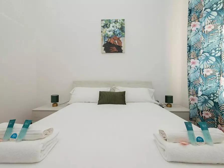 Immagine 4 di Appartamento in affitto  in Via Luigi Ornato a Milano