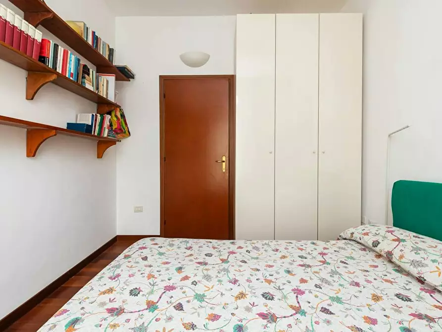 Immagine 6 di Appartamento in affitto  in Via Orti a Milano