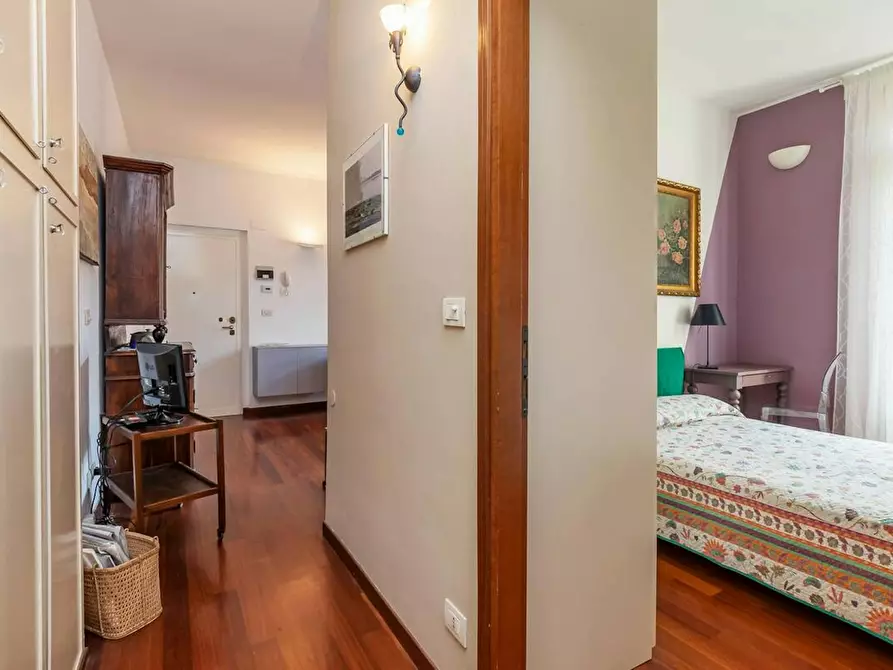 Immagine 7 di Appartamento in affitto  in Via Orti a Milano