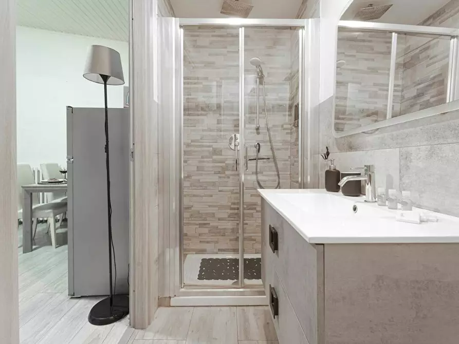 Immagine 4 di Appartamento in affitto  in Corso di Porta Romana a Milano