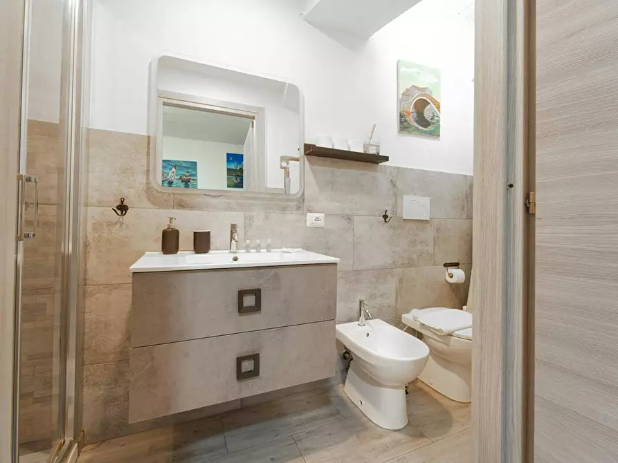 Immagine 7 di Appartamento in affitto  in Corso di Porta Romana a Milano