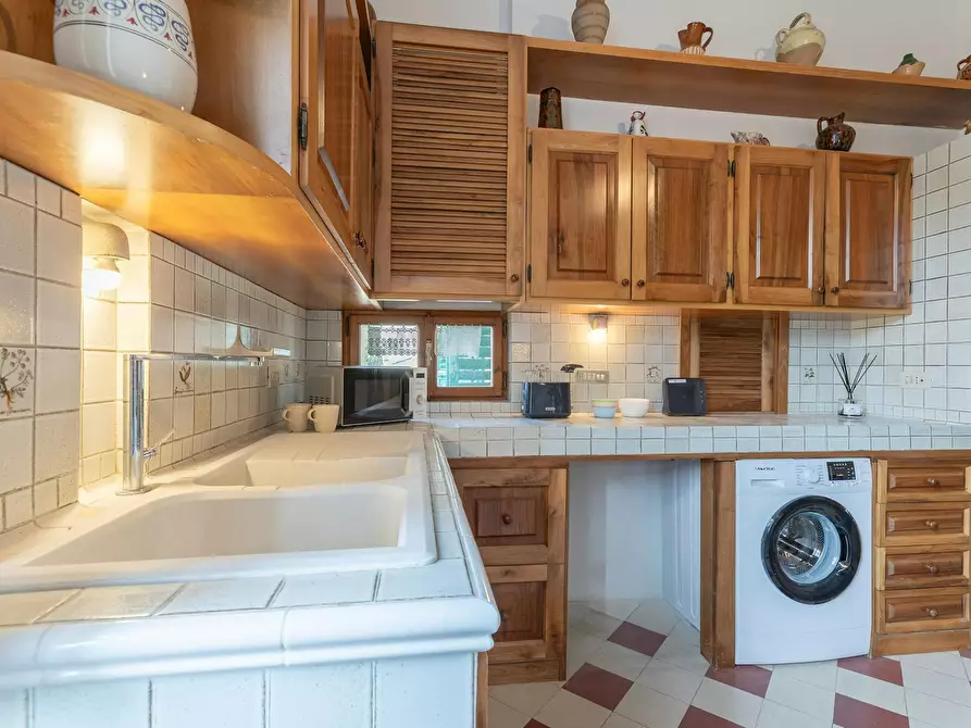 Immagine 9 di Camera in affitto  in Viale Francesco Petrarca a Firenze