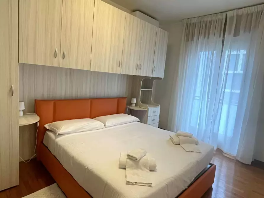 Immagine 7 di Appartamento in affitto  in Via Principe Eugenio a Milano