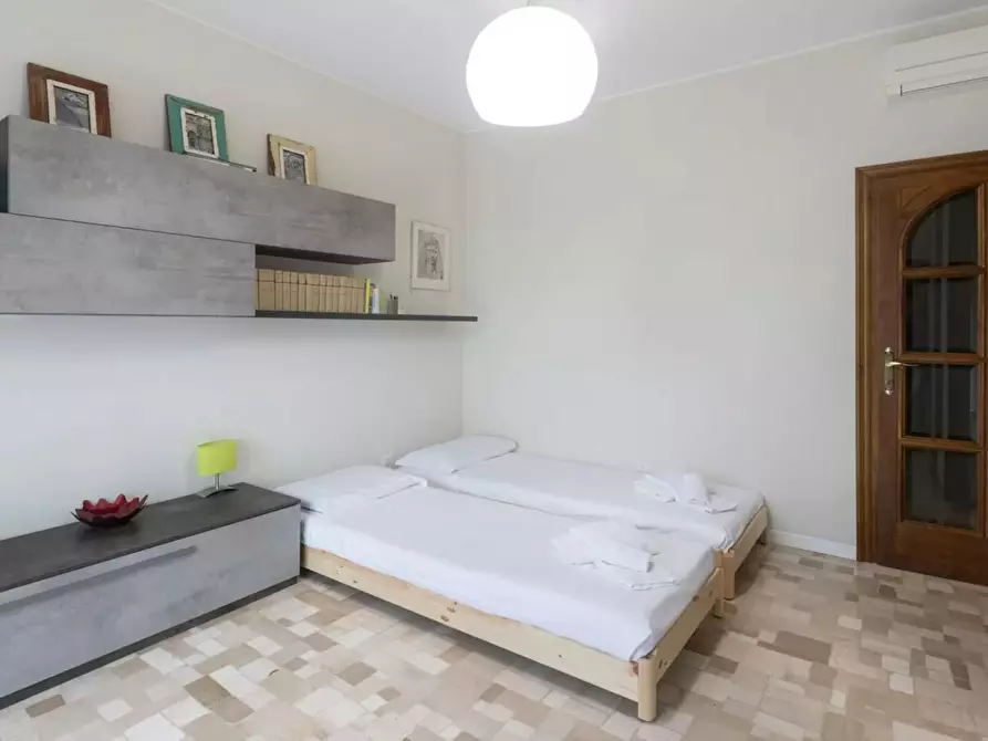Immagine 3 di Appartamento in affitto  in Via Principe Eugenio a Milano