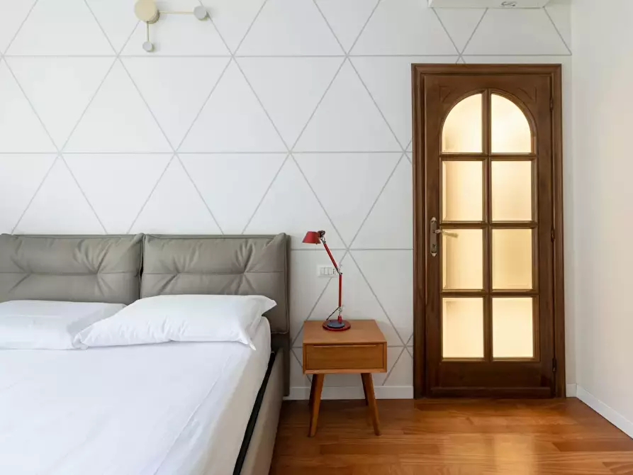 Immagine 5 di Appartamento in affitto  in Via Principe Eugenio a Milano