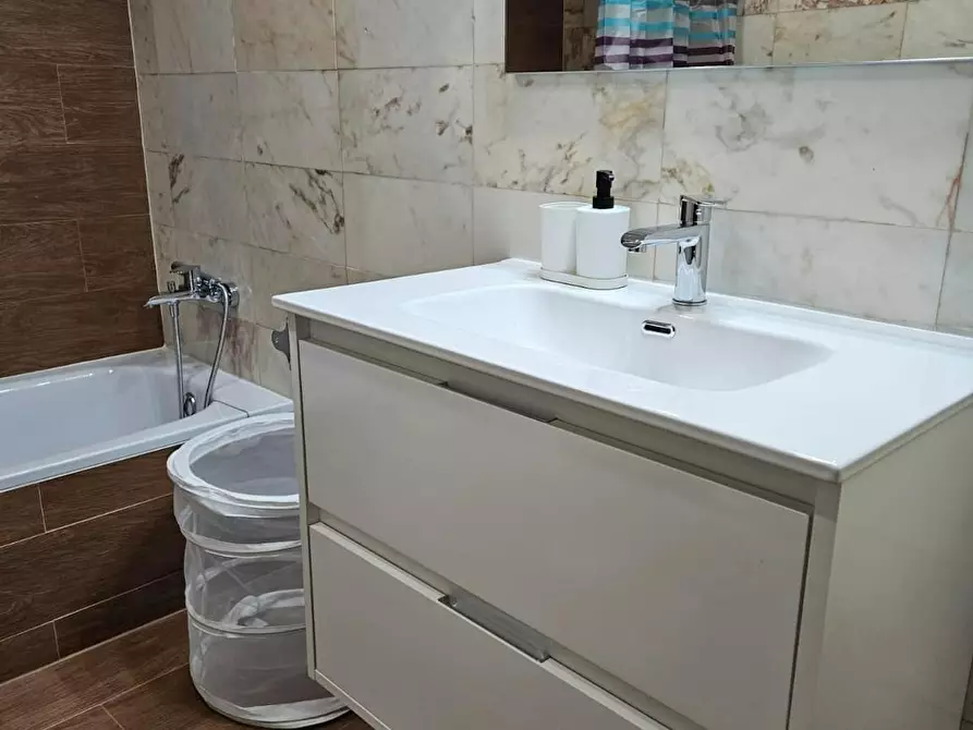 Immagine 10 di Camera in affitto  in Plaza de Miguel Salamero a Zaragoza