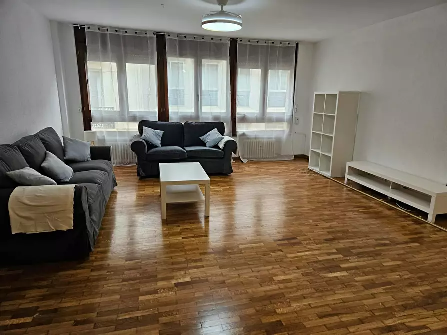 Immagine 5 di Camera in affitto  in Plaza de Miguel Salamero a Zaragoza