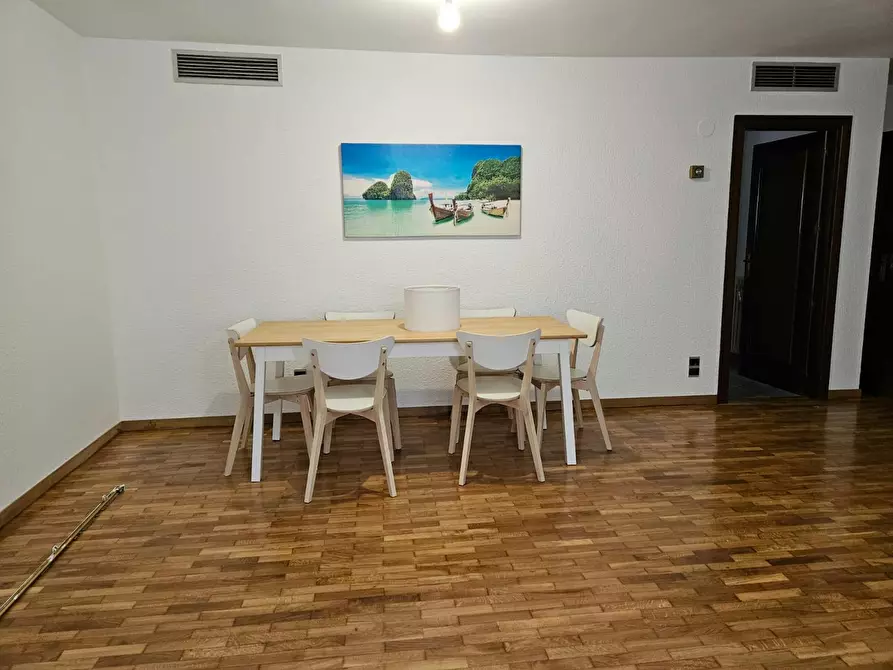 Immagine 8 di Camera in affitto  in Plaza de Miguel Salamero a Zaragoza