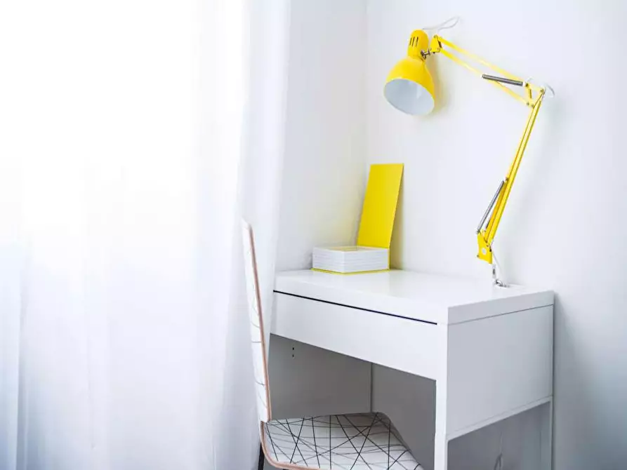 Immagine 8 di Camera in affitto  in Via Paolo Bassi a Milano