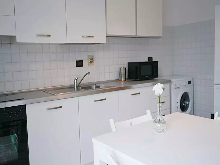 Immagine 4 di Camera in affitto  in Via Santa Croce a Bologna