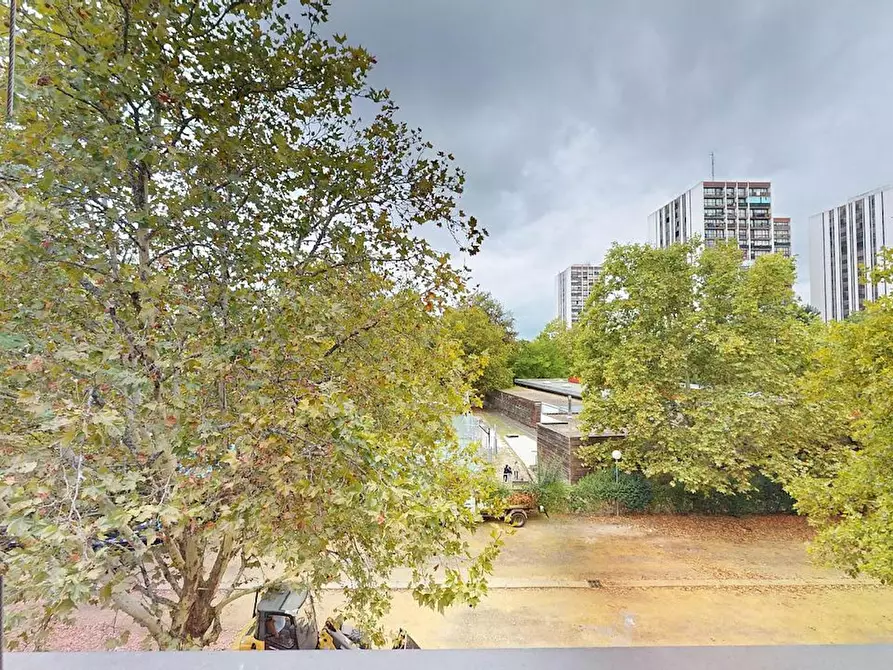 Immagine 2 di Camera in affitto  in Allée des Tulipes a Pessac