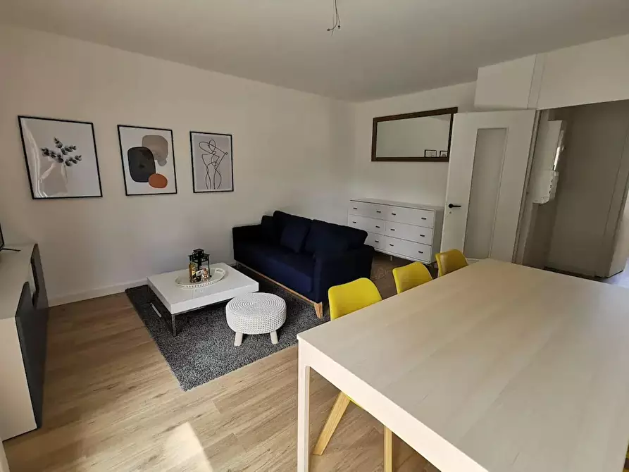 Immagine 9 di Camera in affitto  in Allée de la Sarthe a Orvault