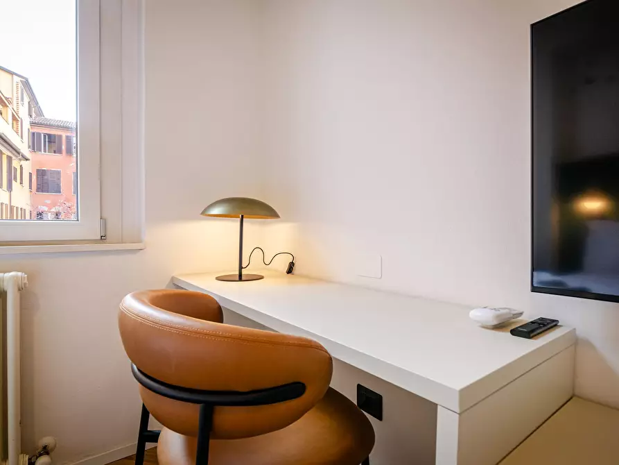 Immagine 9 di Appartamento in affitto  in Via dell'Indipendenza a Bologna