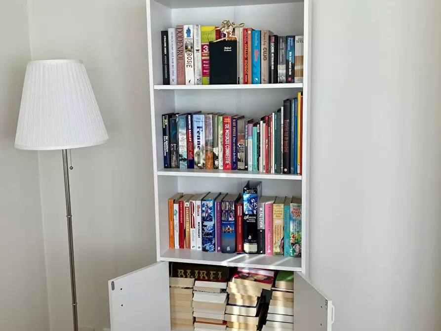 Immagine 8 di Appartamento in affitto  in Kapelsesteenweg a Antwerpen