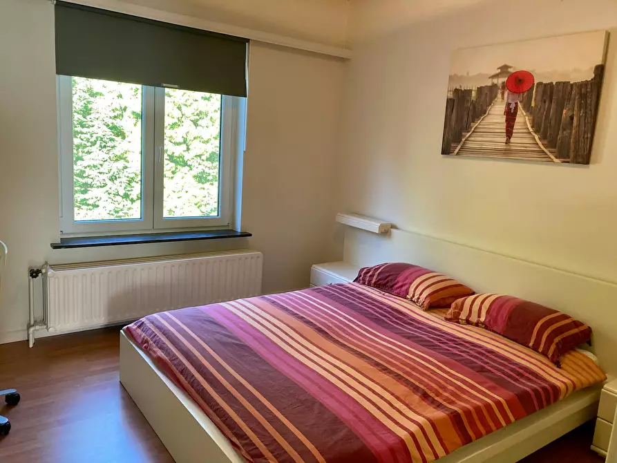 Immagine 2 di Appartamento in affitto  in Kapelsesteenweg a Antwerpen