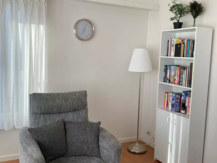 Immagine 7 di Appartamento in affitto  in Kapelsesteenweg a Antwerpen