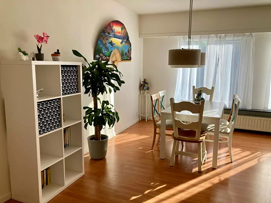 Immagine 10 di Appartamento in affitto  in Kapelsesteenweg a Antwerpen