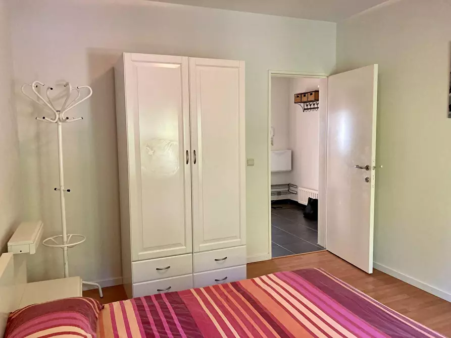 Immagine 4 di Appartamento in affitto  in Kapelsesteenweg a Antwerpen