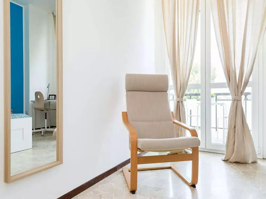 Immagine 7 di Camera in affitto  in Via Ginestre a Buccinasco