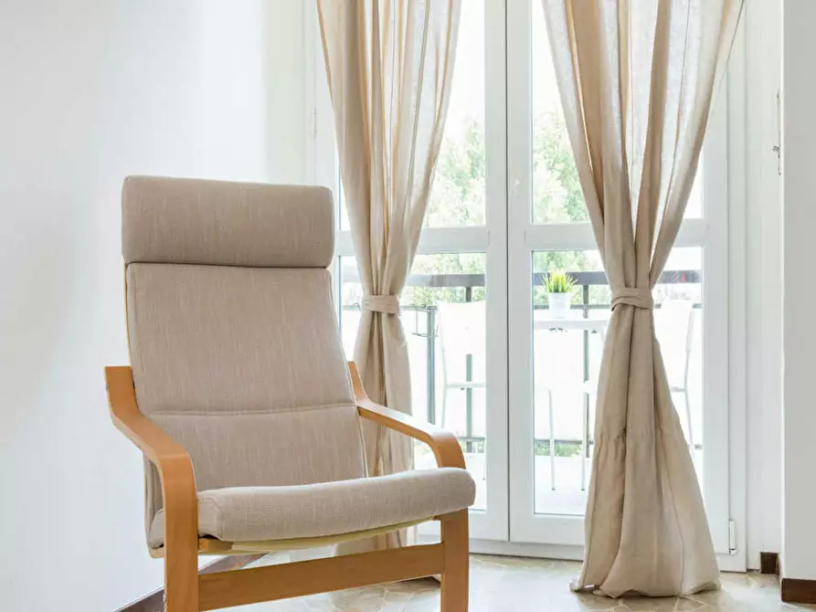 Immagine 7 di Camera in affitto  in Via Ginestre a Buccinasco