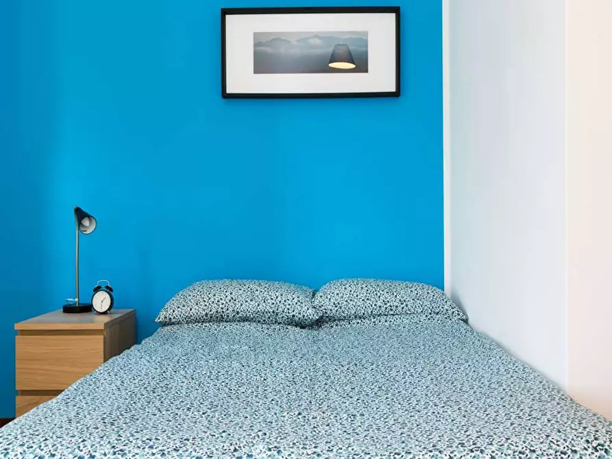 Immagine 1 di Camera in affitto  in Via Ginestre a Buccinasco