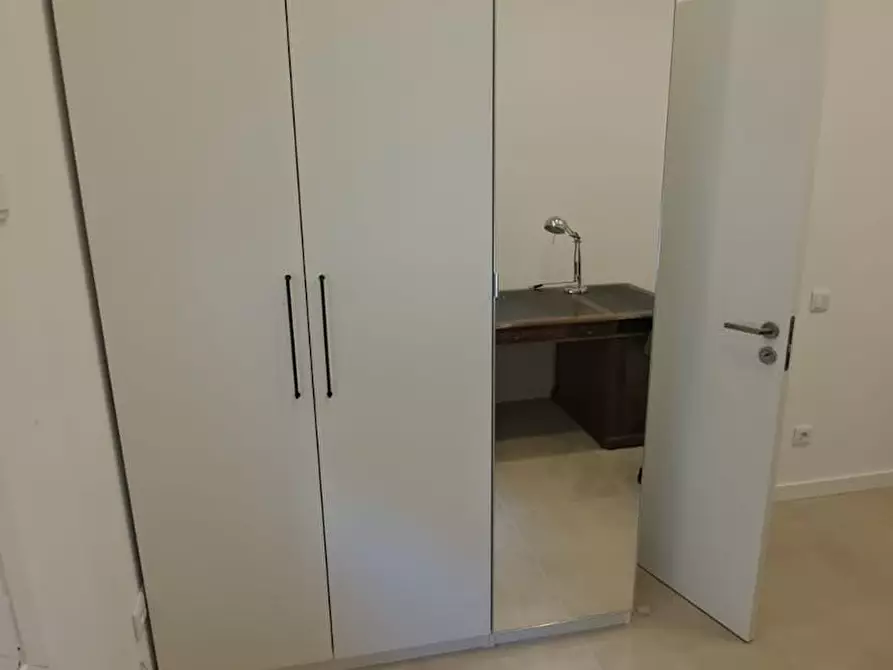Immagine 4 di Camera in affitto  in Carrer Arquebisbe Creus a Mataro
