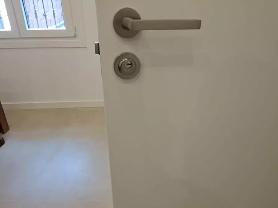Immagine 6 di Camera in affitto  in Carrer Arquebisbe Creus a Mataro
