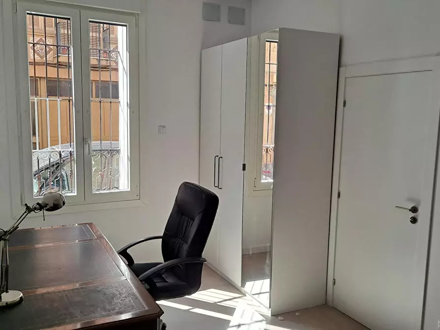 Immagine 8 di Camera in affitto  in Carrer Arquebisbe Creus a Mataro