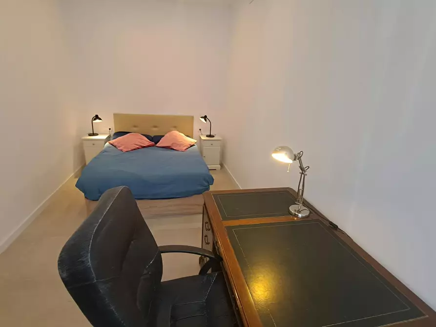 Immagine 10 di Camera in affitto  in Carrer Arquebisbe Creus a Mataro