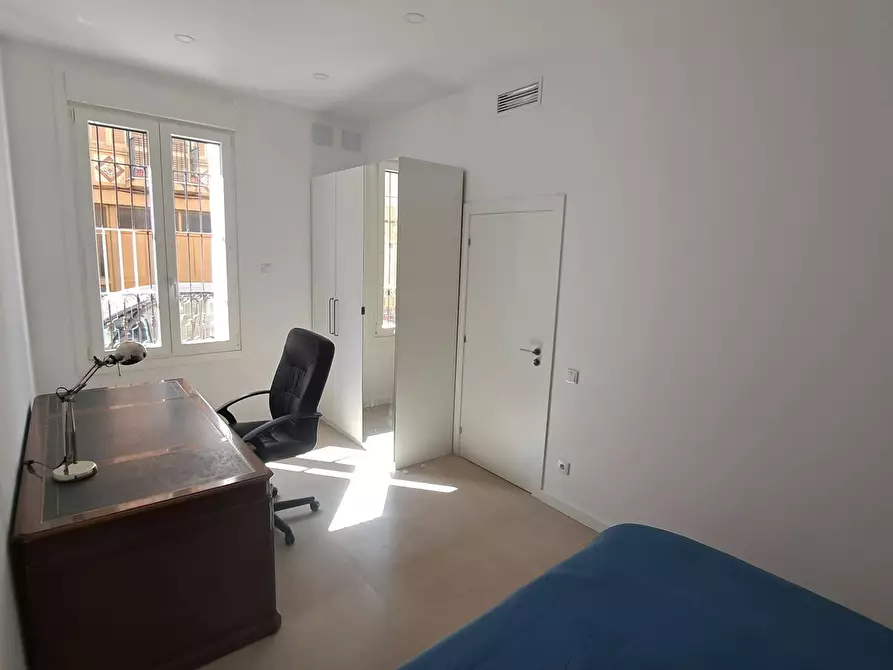 Immagine 7 di Camera in affitto  in Carrer Arquebisbe Creus a Mataro