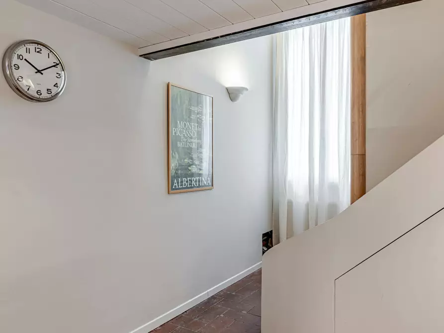 Immagine 9 di Appartamento in affitto  in Via del Monte alle Croci a Firenze