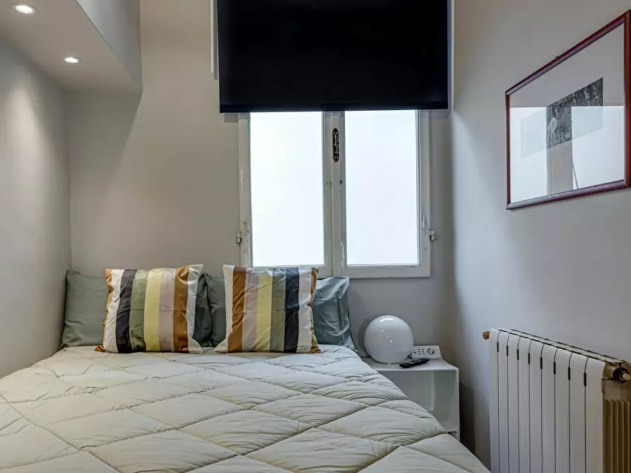 Immagine 5 di Appartamento in affitto  in Via del Monte alle Croci a Firenze