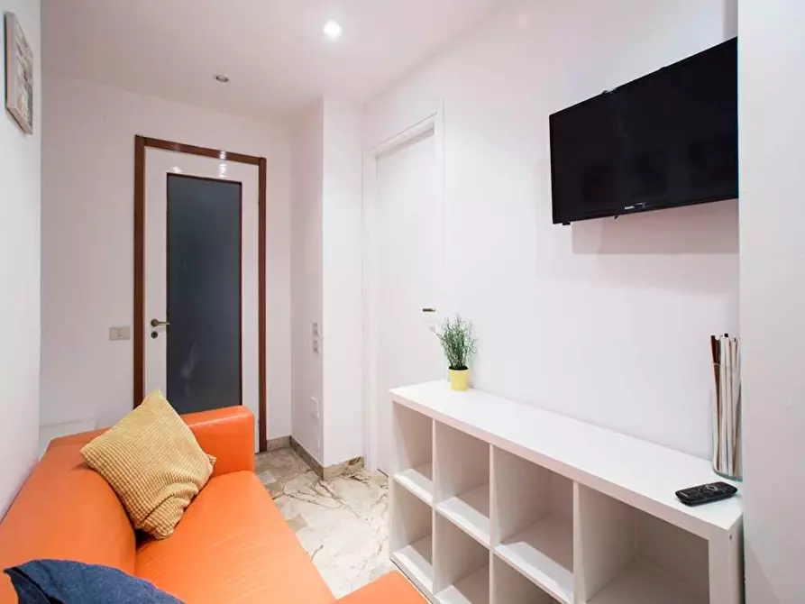 Immagine 7 di Camera in affitto  in Via Don Carlo Gnocchi a Milano